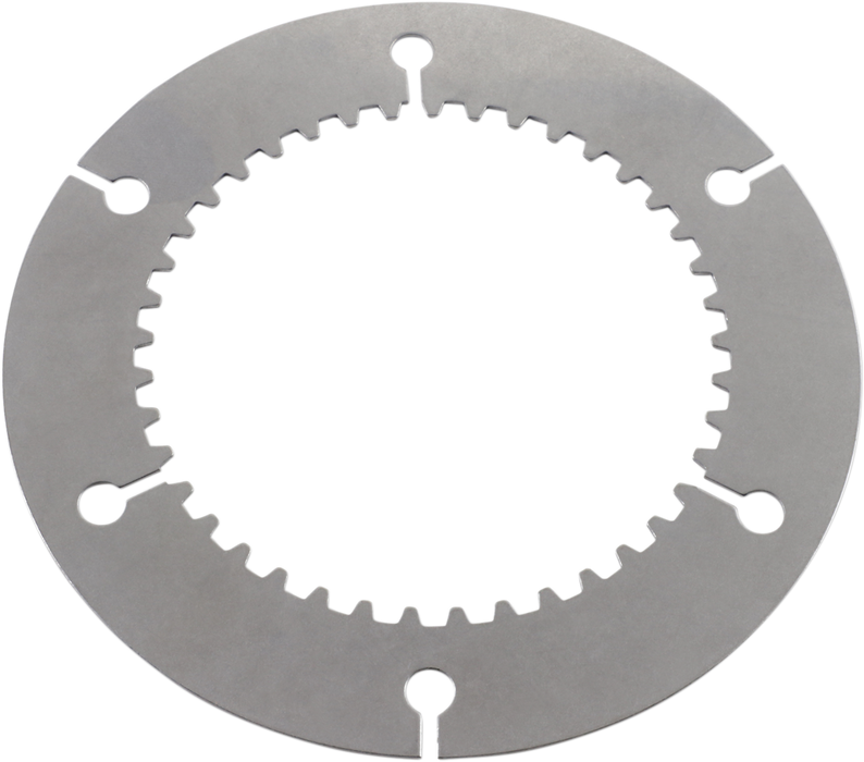 Drive Plate