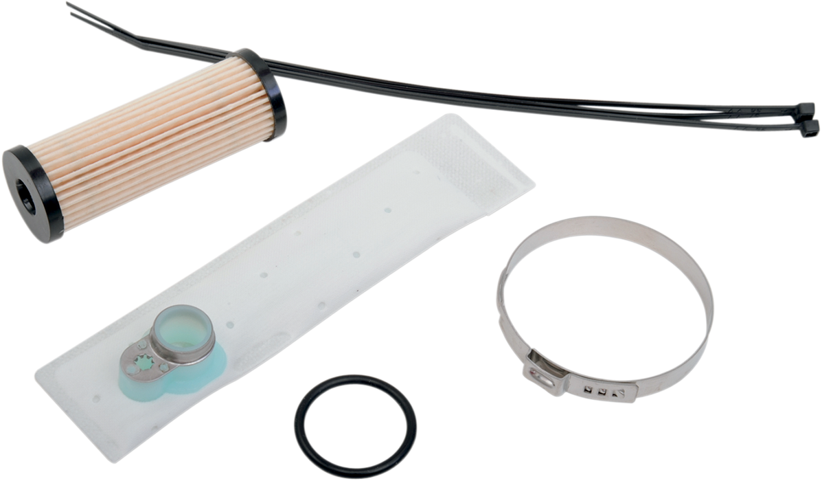 Fuel Filter Kit - Sportster
