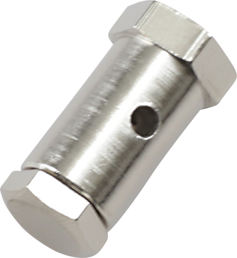 Cable Repair Clamp for Harley-Davidson