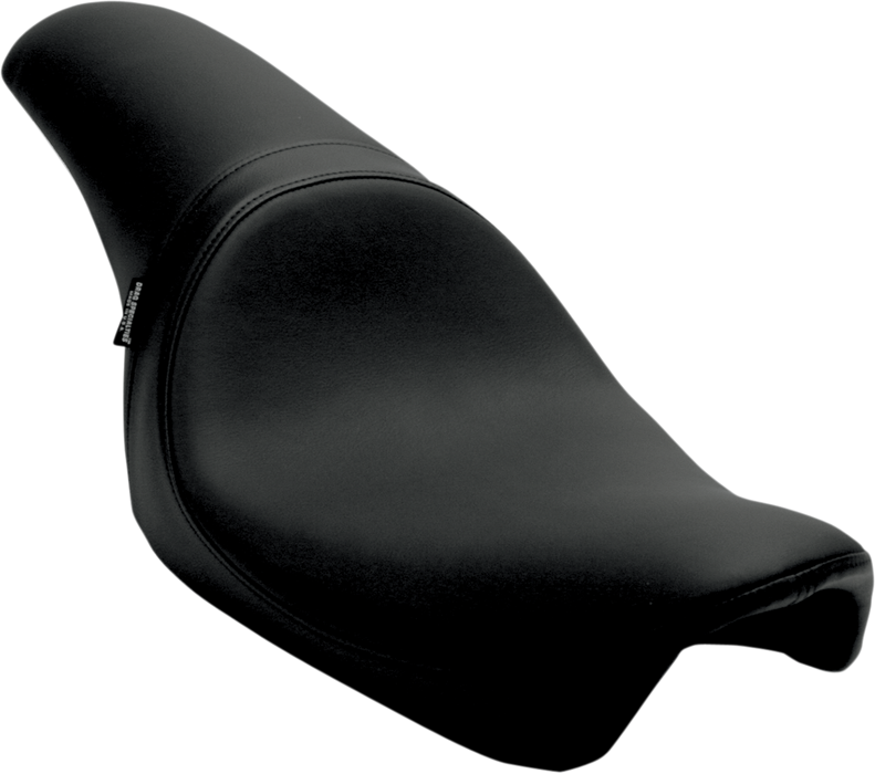 Predator Seat - Smooth - FXD '96-'03