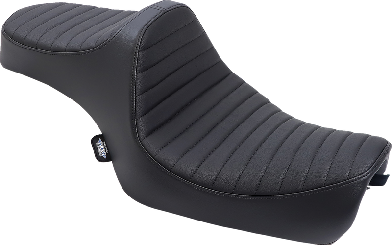 Predator III Seat - Classic Stitch - XL '04-'22