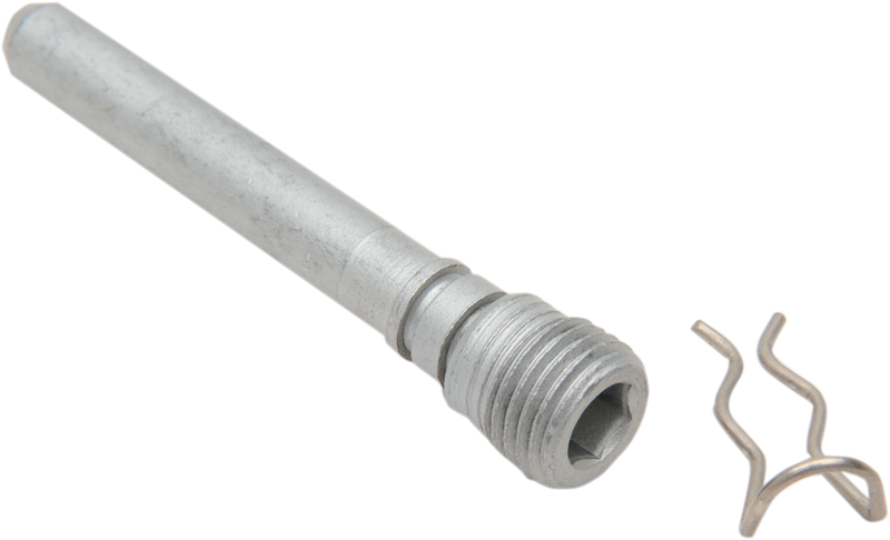 Front Pin - FLT 08' +