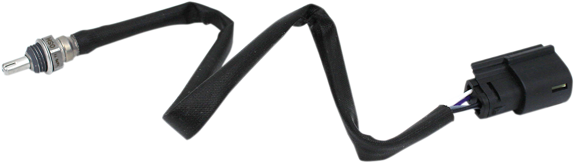 Oxygen Sensor - 12 mm - M8