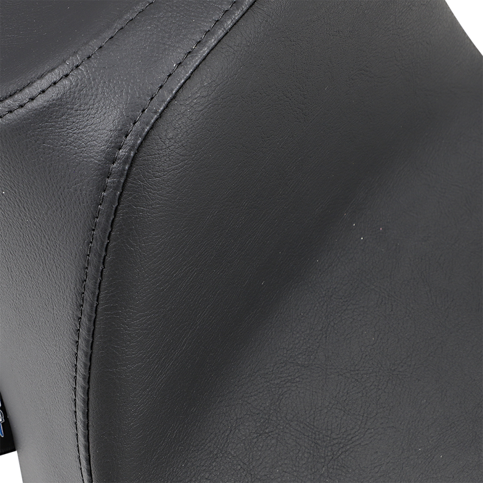 Predator III Seat - Smooth - XL '04-'22