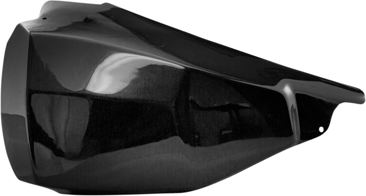 Ronan - Oil Tank/Battery Cover