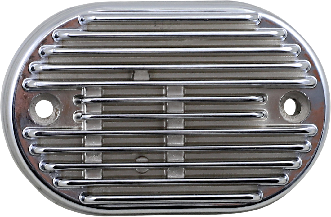 Regulator - Chrome - '11-'16 FXS/FLST