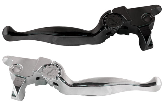 PSR ANTHEM & JOURNEY ADJUSTABLE LEVERS (SHORTY & REGULAR)