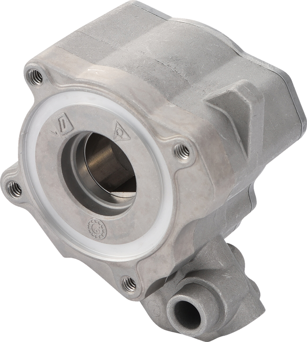 High Volume Oil Pump - M8 - without seal