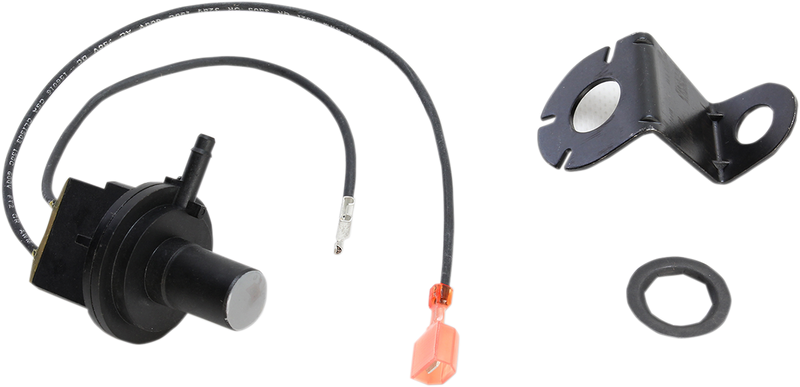 VOE Switch - 26566-91