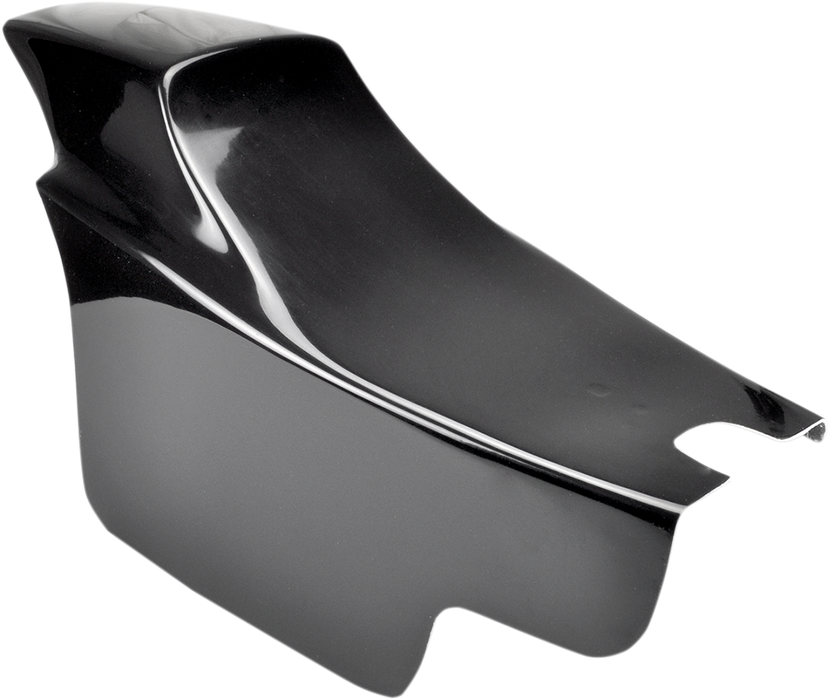 Vintage Tail Section