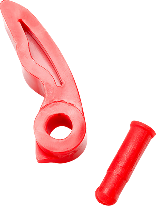 Feuling M8 Tensioners