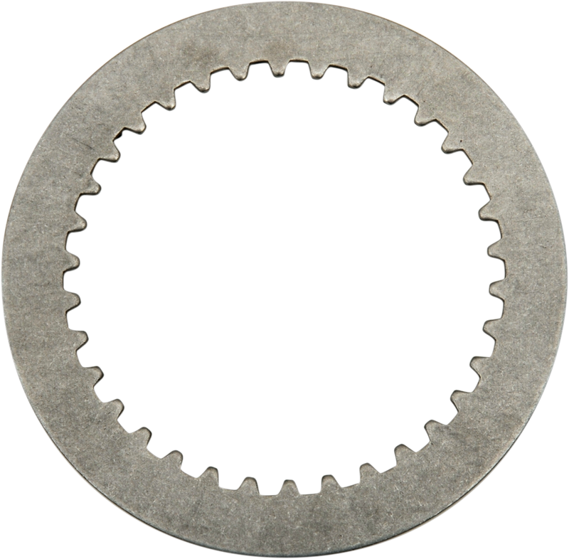 Drive Plate