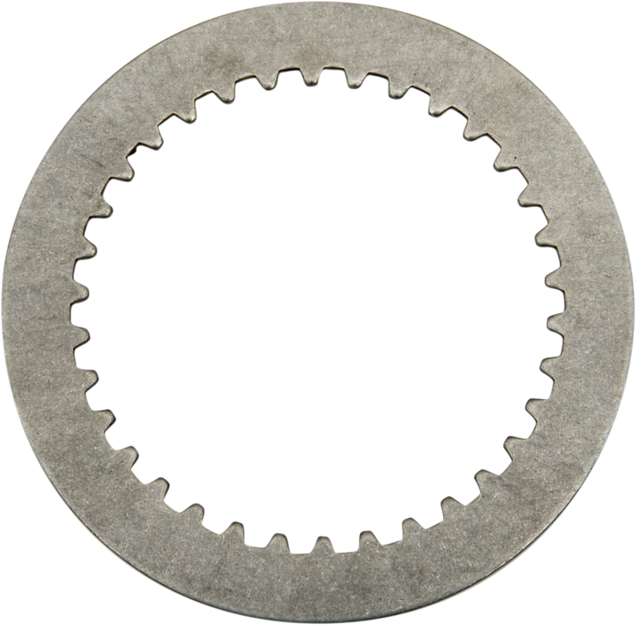 Drive Plate