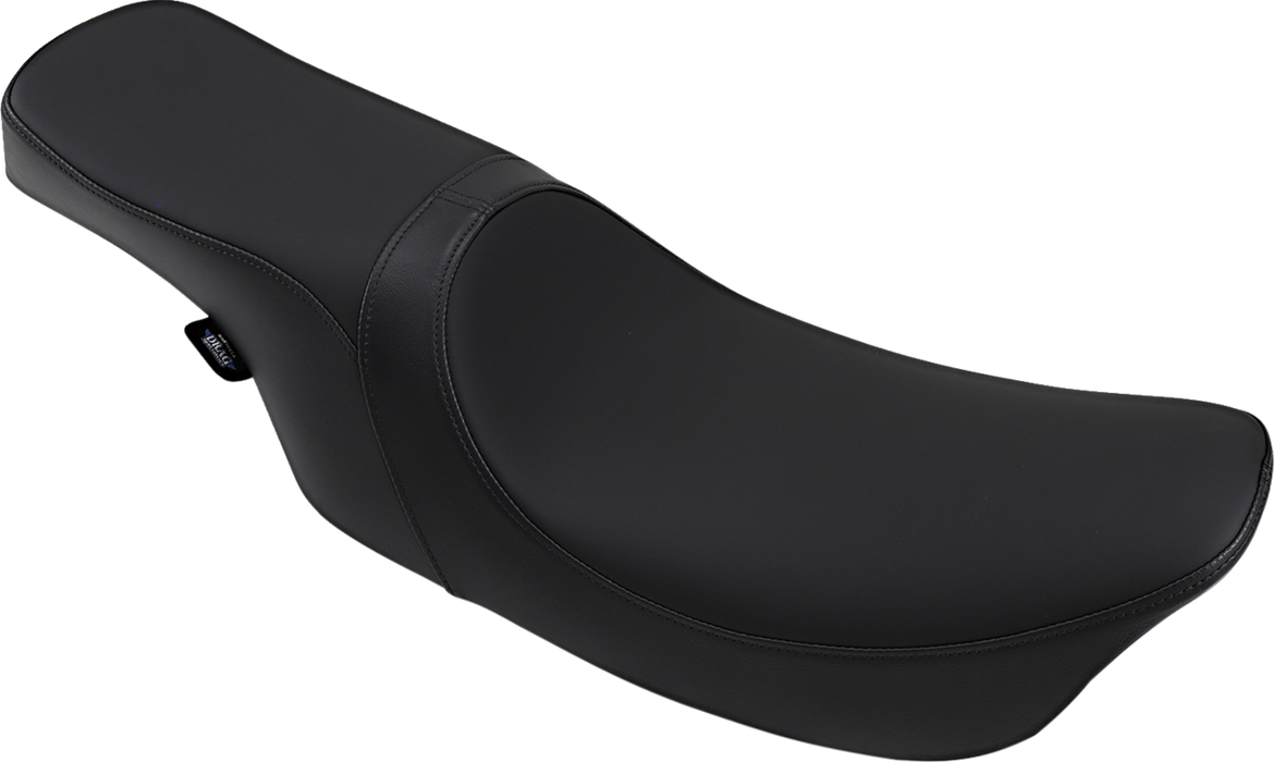 Predator 2-Up Seat - Smooth - FL/FX '00-'17