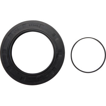Transmission main drive gear seal kit