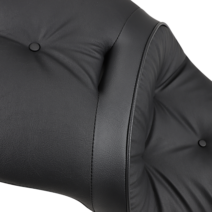 Touring Seat - Pillow - FL '09-'23