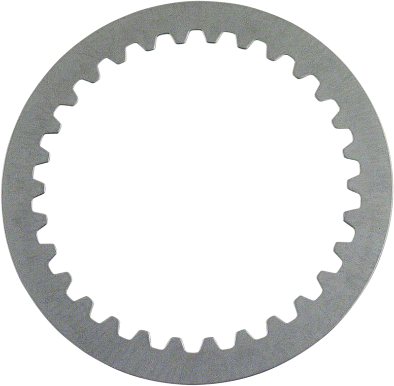 Drive Plate - L'84-'90 XL