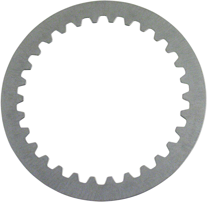 Drive Plate - L'84-'90 XL