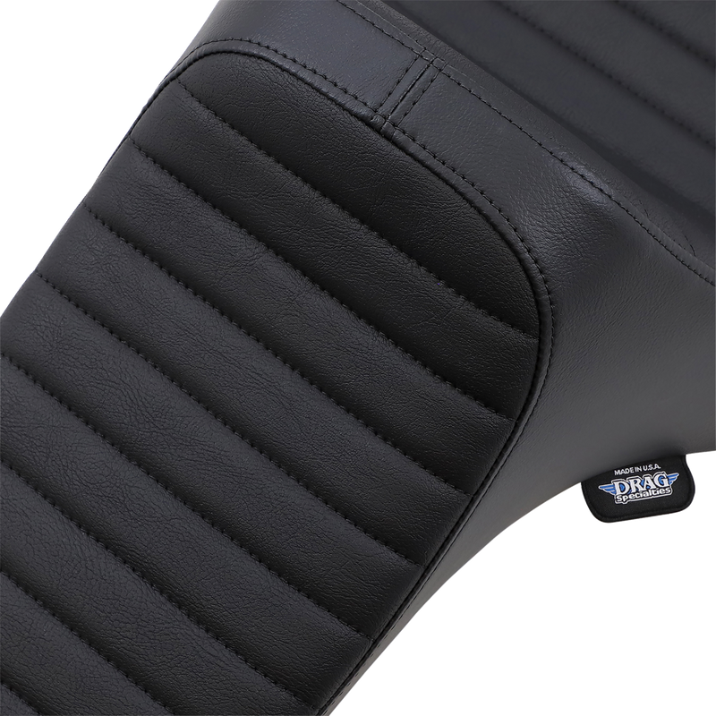 Predator III Seat - Classic Stitch - XL '04-'22