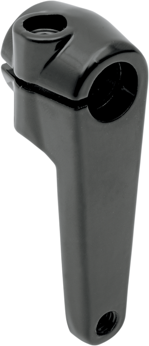 Shift Lever - Chrome