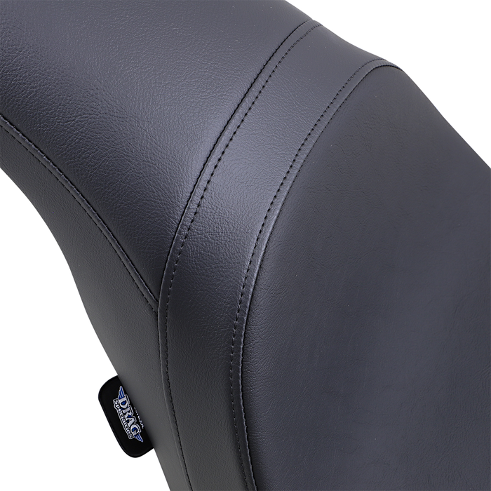 Predator Seat - Smooth - FXS/FLS '11-'17