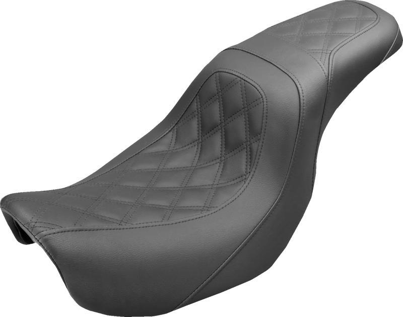 Lutzka Slim Seat