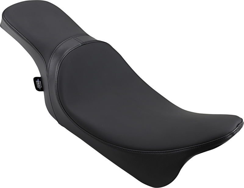 Predator 2-Up Seat - Smooth - FL '08-'23