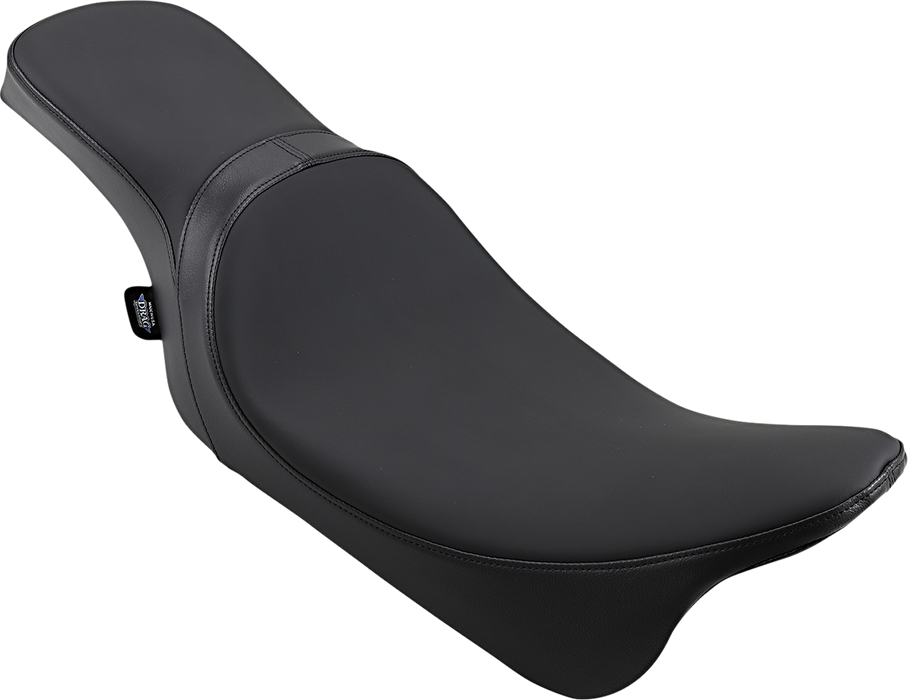 Predator 2-Up Seat - Smooth - FL '08-'23
