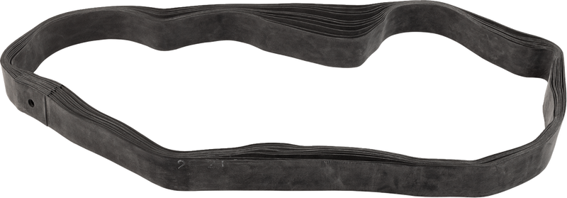 Rim Strips - 21" x 1-1/2" - Center Valve Hole