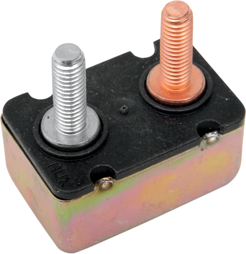 Circuit Breaker - 40A - Harley Davidson