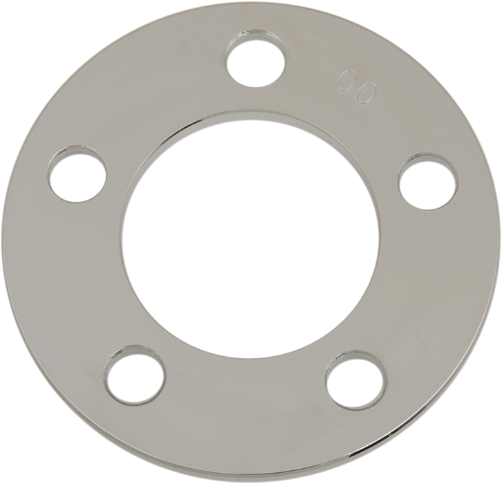 Rear Sprocket Spacer - .20" - '00-'25