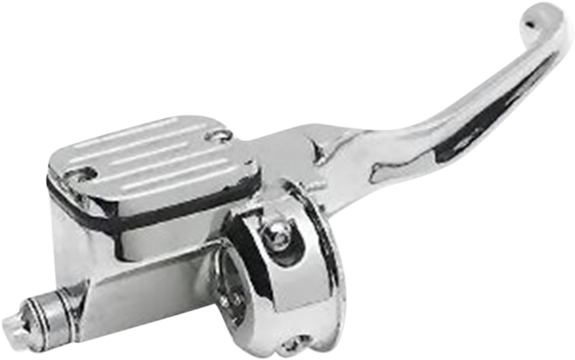 Cut-Down Front Brake Master Cylinder - 5/8"