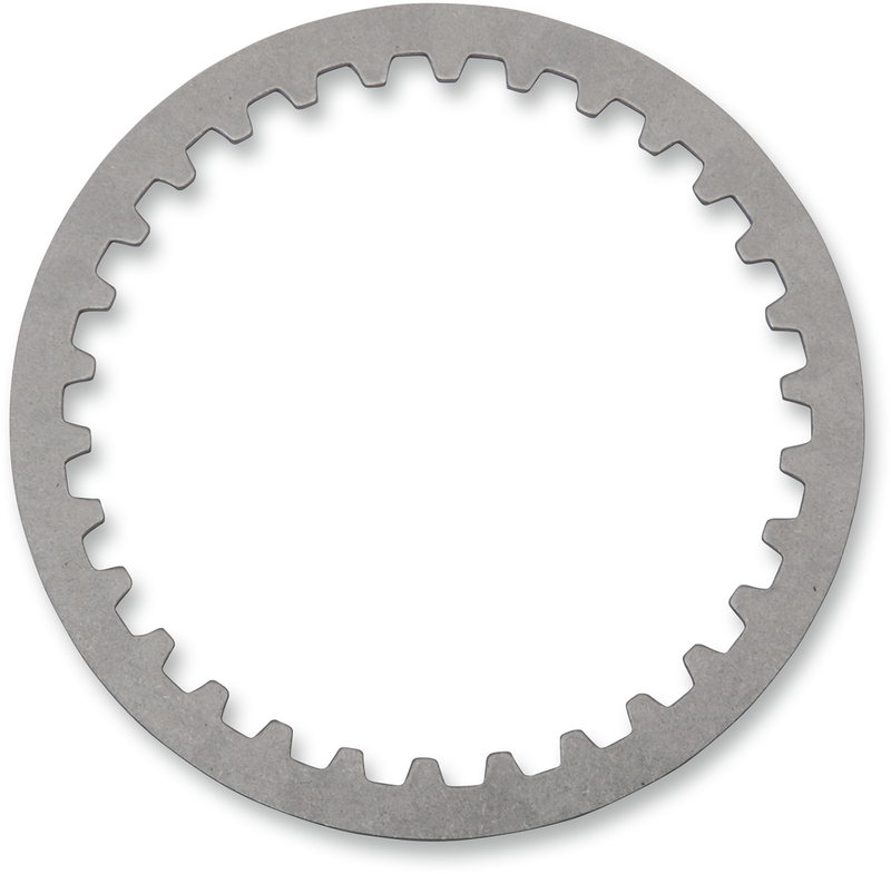 Drive Plate
