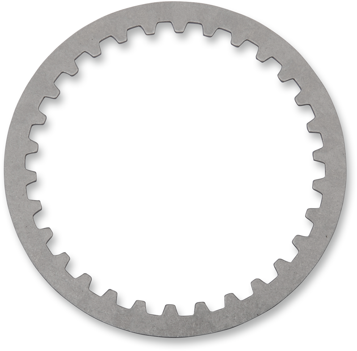 Drive Plate — Ramjet Racing