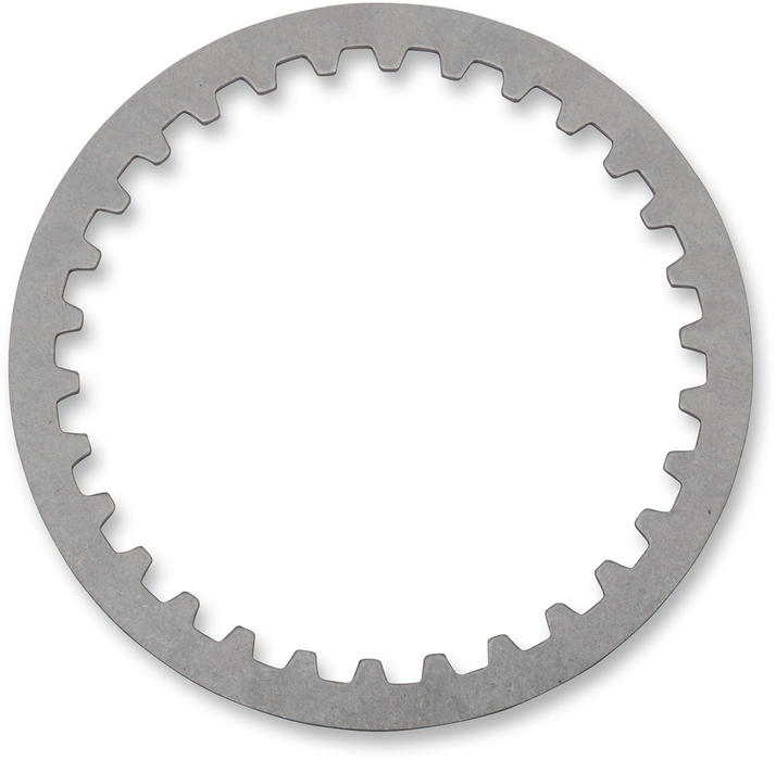 Drive Plate