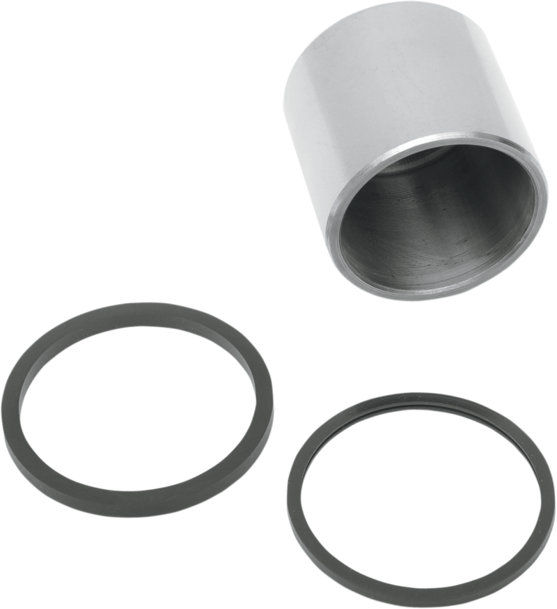 Rear Caliper Rebuild Kit - XL