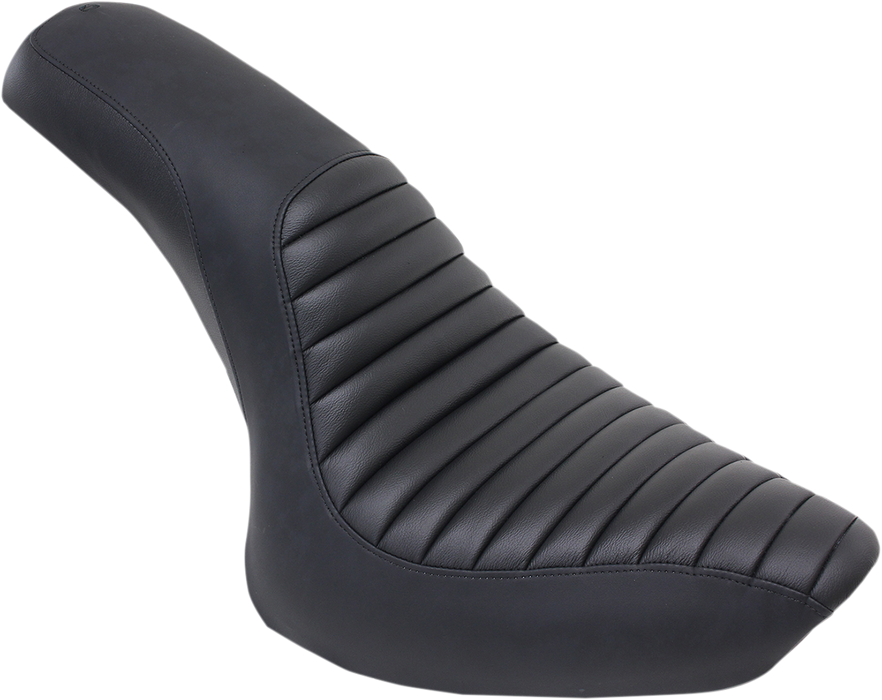 Profiler Seat - Tuck-n-Roll - FL/FX '00-'05
