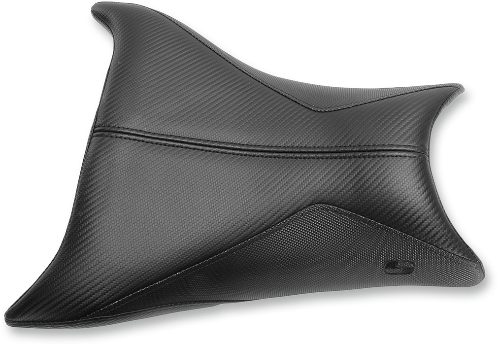 GP-V1 Seat - Standard - GSX '09-'16