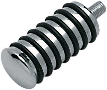 Sundance Shift Peg - Chrome
