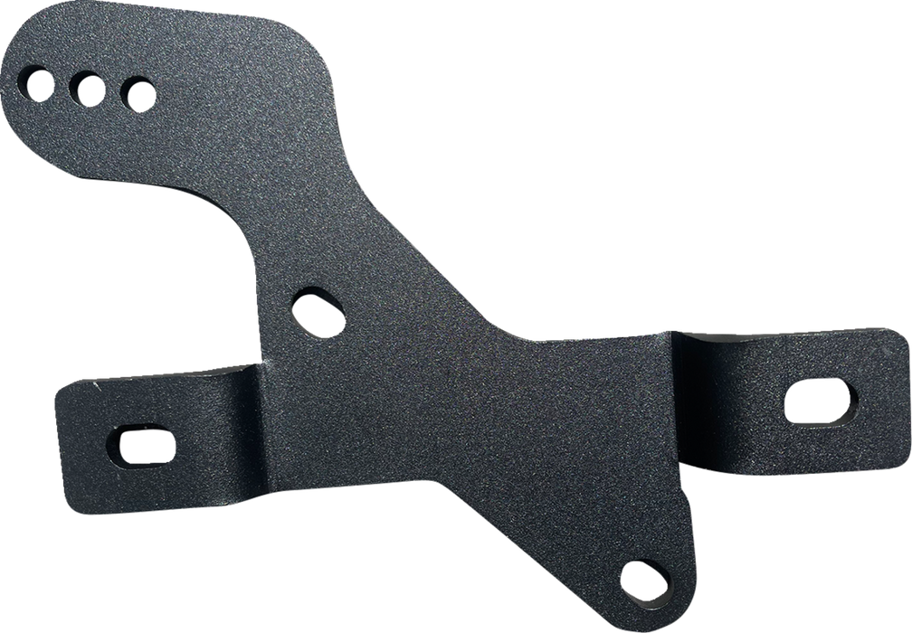 Mounting Bracket