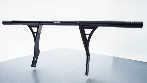 SFW Not yo daddy's crash bar