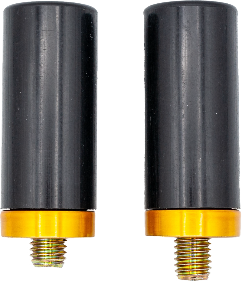 SFW Replacement chacho slider kit
