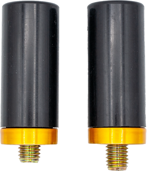 SFW Replacement chacho slider kit