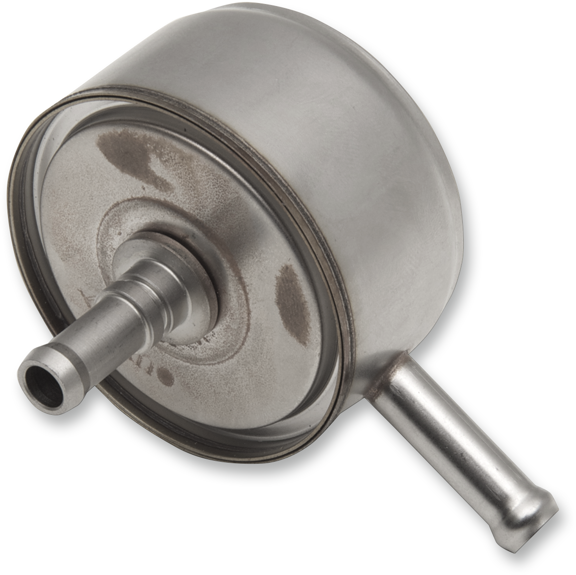 Fuel Filter - Touring — Ramjet Racing