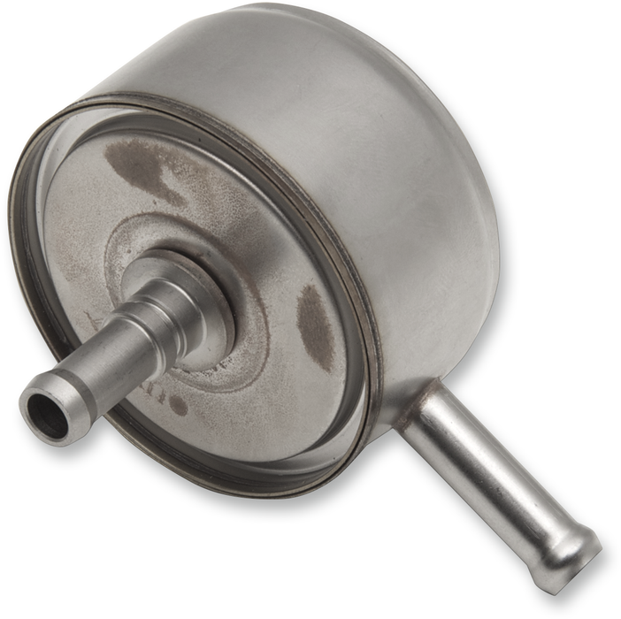 Fuel Filter - Touring