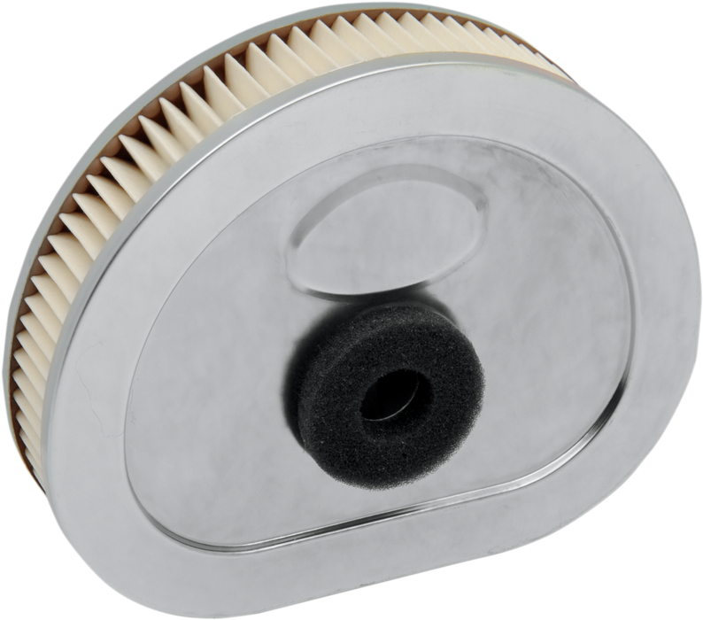 Replacement Air Filter - Evolution Big Twin