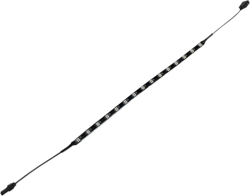 ProGLOWâ¢ Light Strip - 15 LED