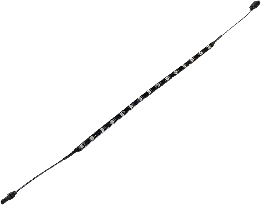 ProGLOW™ Light Strip - 6 LED