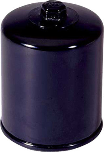 K&N OIL FILTERS