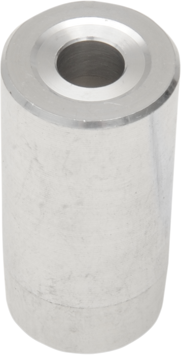 Fork Leg Lower Stop - 41 mm